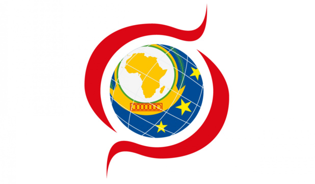 Renforcer le partenariat euro-africain Renforcer le partenariat euro-africain