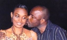 Les mariages les plus chers au Sénégal : Quand ces milliardaires prouvaient leur amour à leurs femmes Les mariages les plus chers au Sénégal : Quand ces milliardaires prouvaient leur amour à leurs femmes