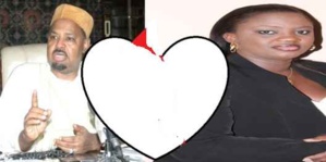 Les mariages les plus chers au Sénégal : Quand ces milliardaires prouvaient leur amour à leurs femmes Les mariages les plus chers au Sénégal : Quand ces milliardaires prouvaient leur amour à leurs femmes