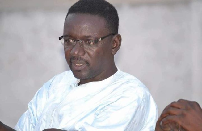 Mort de Samba Sarr : L’autopsie révèle une “défaillance cardio-respiratoire”