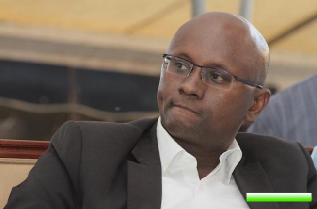 Locales Aux Parcelles Assainies : une large coalition de l’opposition à l’assaut de la mairie Locales Aux Parcelles Assainies : une large coalition de l’opposition à l’assaut de la mairie