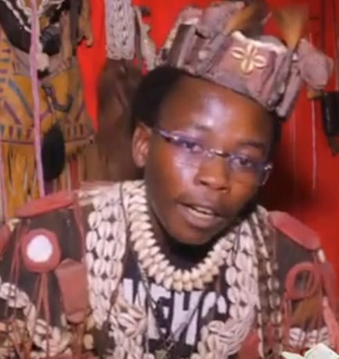 Affaire Lobé Ndiaye: Hamidou Sidibé et Cie déférés Affaire Lobé Ndiaye: Hamidou Sidibé et Cie déférés
