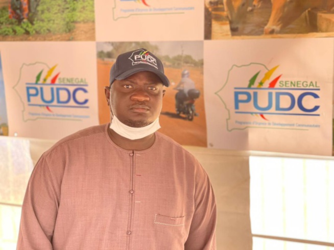 Réponse aux cadres de Gëm Sa Bopp / Matar Diop dénonce une jalousie "insidieuse" et une "malhonnêteté intellectuelle pourrie..." Réponse aux cadres de Gëm Sa Bopp / Matar Diop dénonce une jalousie "insidieuse" et une "malhonnêteté intellectuelle pourrie..."