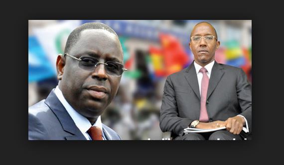 Primature : Qui pour remplacer Abdoul Mbaye? Primature : Qui pour remplacer Abdoul Mbaye?