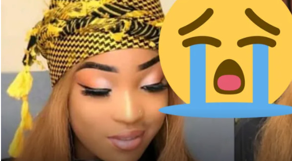 La douloureuse attente des parents de Dieynaba Traoré retrouvée morte dans les filaos... La douloureuse attente des parents de Dieynaba Traoré retrouvée morte dans les filaos...