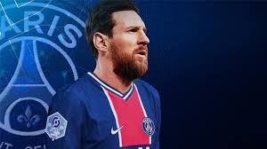 Le PSG a tout préparé pour Lionel Messi