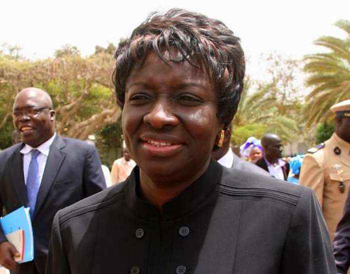 Voici la liste complète du nouveau gouvernement sénégalais publiée ce 02 Septembre 2013 Voici la liste complète du nouveau gouvernement sénégalais publiée ce 02 Septembre 2013