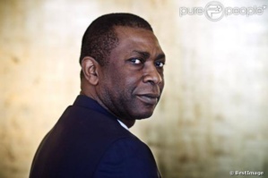 Que devient Youssou Ndour depuis que Mimi Touré a fait connaitre sa liste ?