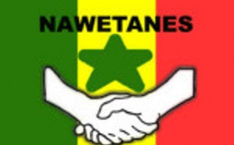 Zone 08 /B des parcelles assainies : L’ASC ndaali, champion 2012 compte injecter cette année plus de 2 millions de franc CFA pour essayer de conserver son titre. Zone 08 /B des parcelles assainies : L’ASC ndaali, champion 2012 compte injecter cette année plus de 2 millions de franc CFA pour essayer de conserver son titre.