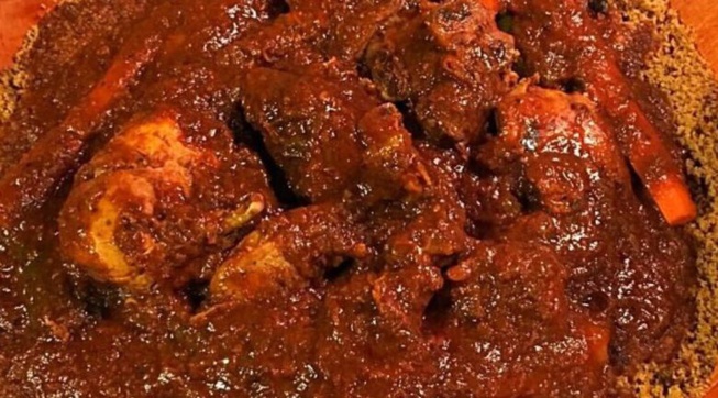 Croissant lunaire : La date de la Tamkharit connue ce lundi Croissant lunaire : La date de la Tamkharit connue ce lundi