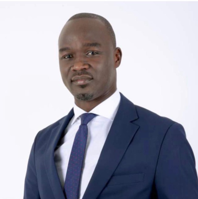 Mahecor Diouf: "Le Plan décennal de lutte contre les inondations confronté à la réalité du monde" Mahecor Diouf: "Le Plan décennal de lutte contre les inondations confronté à la réalité du monde"