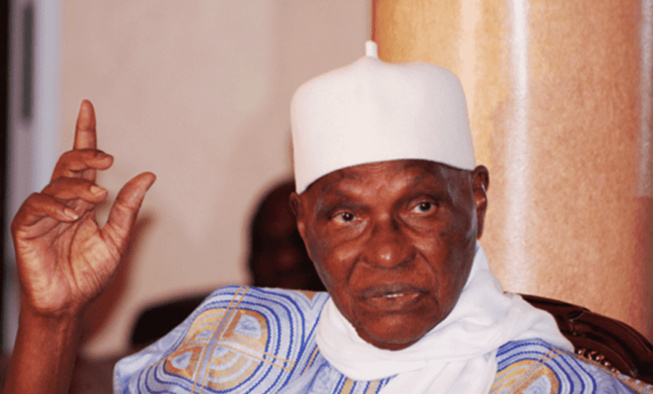 ÉLECTIONS LOCALES : LE PDS PEAUFINE SES STRATÉGIES D’ALLIANCE ÉLECTIONS LOCALES : LE PDS PEAUFINE SES STRATÉGIES D’ALLIANCE