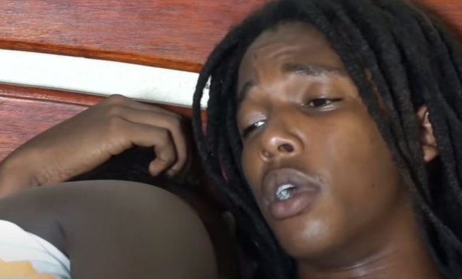 Série Cirque noire: Les acteurs traqués par la police… Série Cirque noire: Les acteurs traqués par la police…