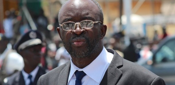 Procès en diffamation : Moustapha Cissé Lô perd encore contre Aymérou Gningue