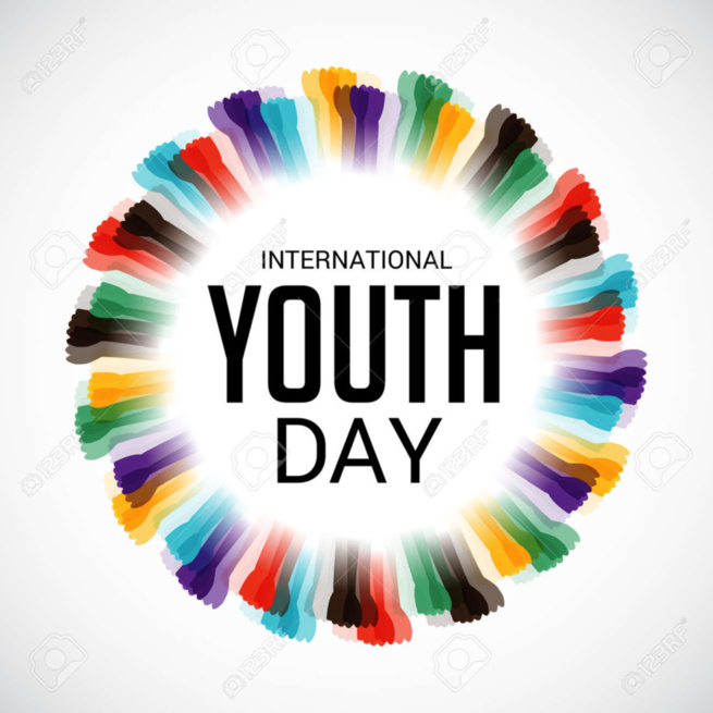 Journée internationale de la jeunesse : les innovations des jeunes pour la santé humaine et celle de notre planète