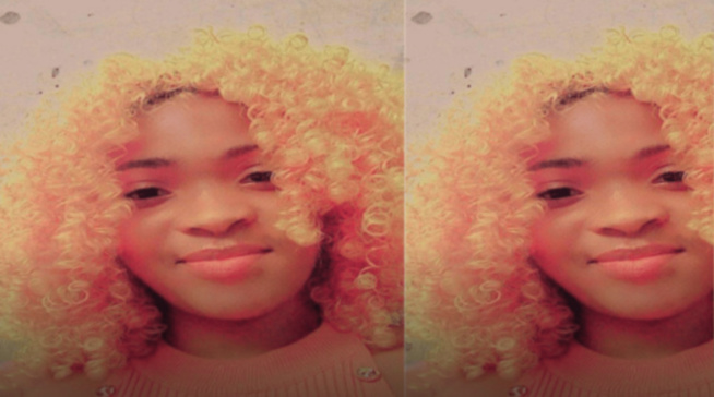 MEURTRE DE PENDA KÉBÉ: SON PETIT AMI INCULPÉ POUR MEURTRE MEURTRE DE PENDA KÉBÉ: SON PETIT AMI INCULPÉ POUR MEURTRE