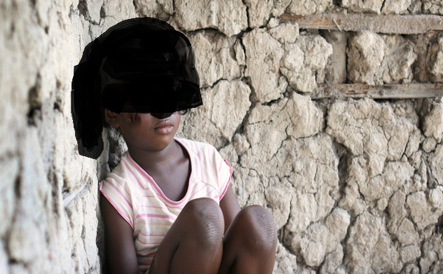 Actes pédophiles sur une fillette de 6 ans : Une adolescente 14 ans en prison pour viol