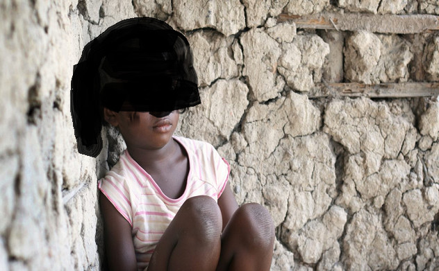 Actes pédophiles sur une fillette de 6 ans : Une adolescente 14 ans en prison pour viol Actes pédophiles sur une fillette de 6 ans : Une adolescente 14 ans en prison pour viol