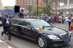 Les ambitions politiques des Faye-Sall : Aliou Sall veut la mairie de Guédiawaye, Mansour Faye celle de Saint-Louis, Adama Faye vise Dakar… Les ambitions politiques des Faye-Sall : Aliou Sall veut la mairie de Guédiawaye, Mansour Faye celle de Saint-Louis, Adama Faye vise Dakar…