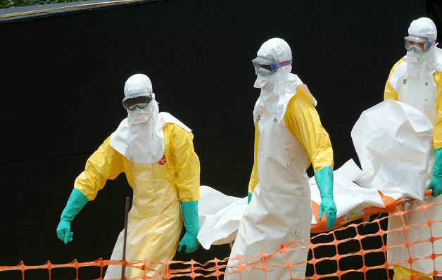 Détection d’un cas de Fièvre Ebola à Abidjan : la déclaration du gouvernement ivoirienne Détection d’un cas de Fièvre Ebola à Abidjan : la déclaration du gouvernement ivoirienne