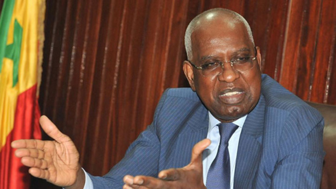 Pour une indépendance de la justice: La suppression du ministère de la Justice recommandée Pour une indépendance de la justice: La suppression du ministère de la Justice recommandée