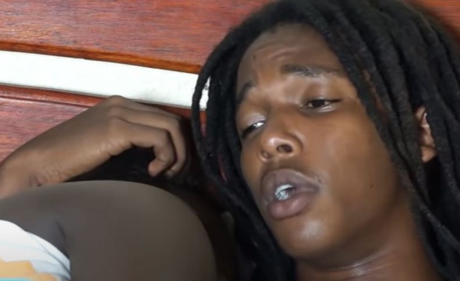 Leur faisant croire à une médiation avec Jamra, la DSC joue un "cirque noir" aux producteurs et acteurs Leur faisant croire à une médiation avec Jamra, la DSC joue un "cirque noir" aux producteurs et acteurs