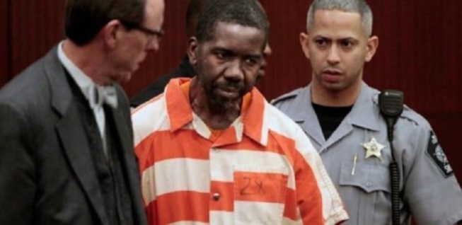 Incarcération aux Etats-Unis: Sept sénégalais dans les prisons américaines