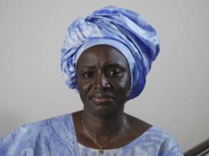 Mimi Touré PM: Ce Qu’on Vous A Jamais Dit Sur Ce « Garçon Manqué » (PORTRAIT) Mimi Touré PM: Ce Qu’on Vous A Jamais Dit Sur Ce « Garçon Manqué » (PORTRAIT)