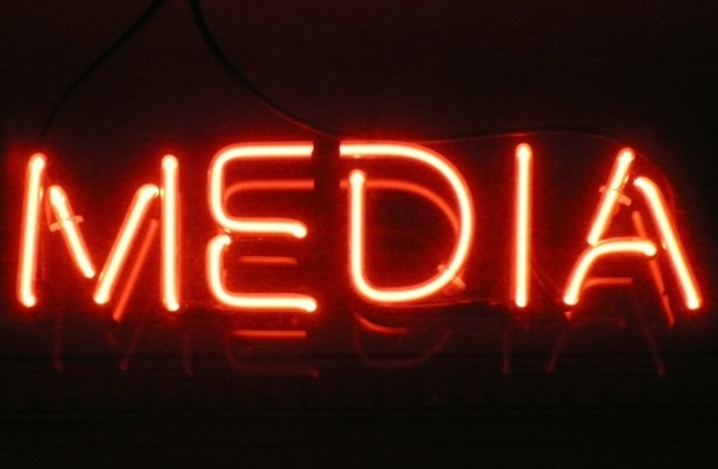 Gratitude et Amitié: Leral renouvelle sa reconnaissance et sa solidarité envers tous les médias Gratitude et Amitié: Leral renouvelle sa reconnaissance et sa solidarité envers tous les médias