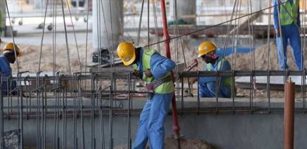Sénégal : L’autonomie financière des entreprises s’est améliorée de 5,1 points en 2019 Sénégal : L’autonomie financière des entreprises s’est améliorée de 5,1 points en 2019