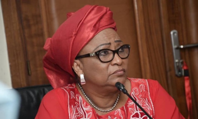 Démolition du marché Sandaga : Soham El Wardini parle de “génocide” orchestré par les autorités Démolition du marché Sandaga : Soham El Wardini parle de “génocide” orchestré par les autorités