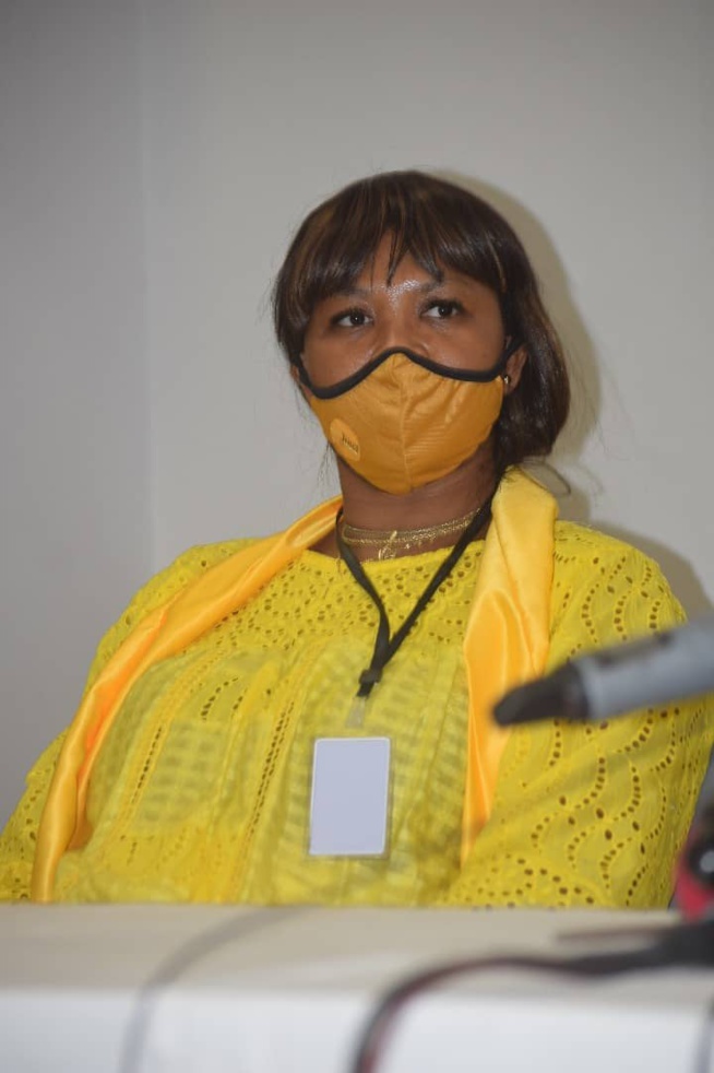 En images: Al Hassane Niang Pdt du mouvement "Djitel Wareef" signe son entré aux prochaines élections présidentielle de 2024. En images: Al Hassane Niang Pdt du mouvement "Djitel Wareef" signe son entré aux prochaines élections présidentielle de 2024.