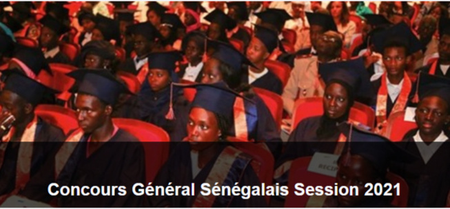 Triche, « challenges », actes de vandalisme...: Macky Sall siffle la fin de la récréation Triche, « challenges », actes de vandalisme...: Macky Sall siffle la fin de la récréation