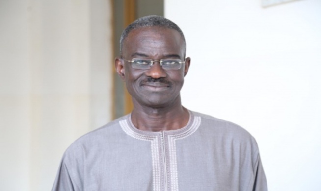 Révision des listes électorales: La CENA investit le terrain Révision des listes électorales: La CENA investit le terrain