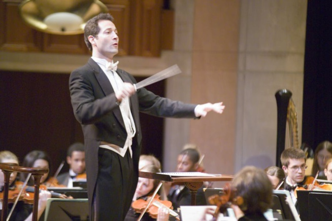 La petite musique du genre, ou comment combattre le sexisme dans la musique classique La petite musique du genre, ou comment combattre le sexisme dans la musique classique