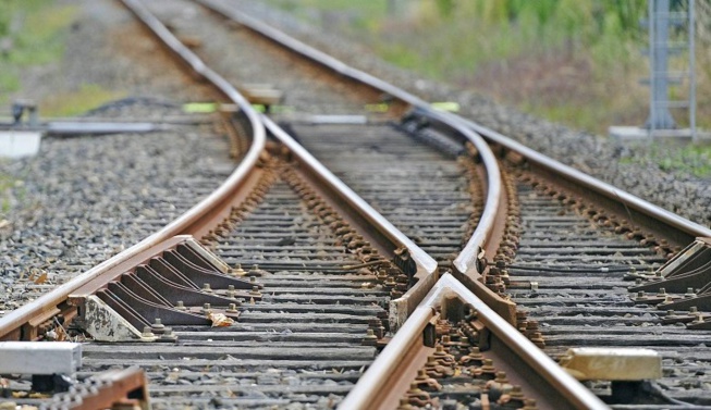 Chemin de fer Dakar-Tamba : le projet débutera en septembre 2022 grâce à un prêt de 1.935 milliards FCFA garanti par le Canada Chemin de fer Dakar-Tamba : le projet débutera en septembre 2022 grâce à un prêt de 1.935 milliards FCFA garanti par le Canada