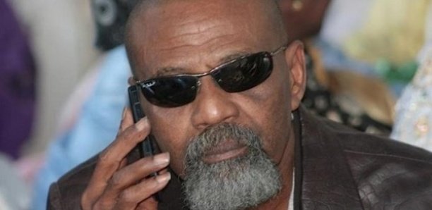 Les vérités de Pape Samba Mboup à Macky: « Les 1000 milliards devaient servir à améliorer le plateau médical »