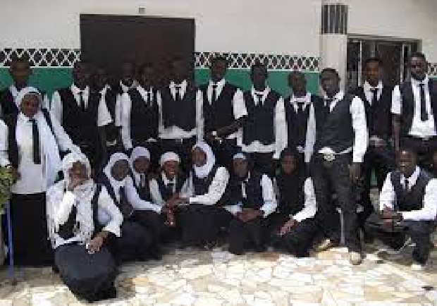 Baromètre de l’Education : Institus Al Azhar obtient 22 mentions au bac