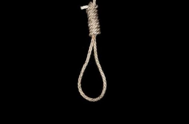 Découverte macabre à Kantene : un jeune retrouve pendu Découverte macabre à Kantene : un jeune retrouve pendu