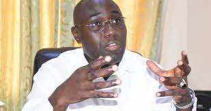 Grand-Yoff : Le maire Madiop Diop sabré par l’Armp sur un marché de plus 200 millions F Cfa