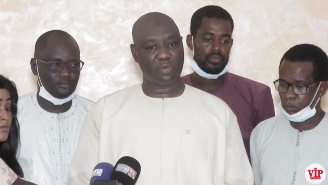 URGENT: ANCPS vient de signer une convention de partenariat avec le mutuel de santé UDMSDK pour ses cadreurs professionnels. URGENT: ANCPS vient de signer une convention de partenariat avec le mutuel de santé UDMSDK pour ses cadreurs professionnels.