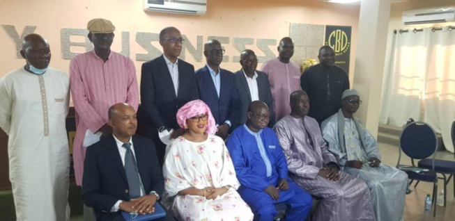 Inondations, Covid 19, processus électoral: le gouvernement interpellé... Inondations, Covid 19, processus électoral: le gouvernement interpellé...