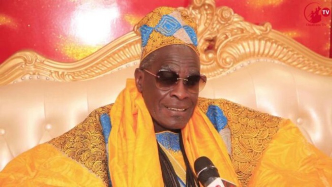 Décès de Hissène Habré/ Jaaraf Youssou Ndoye: « Habré avait de bonnes relations avec les habitants de Ouakam »