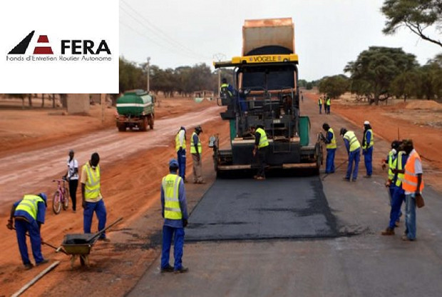 Vélingara : les travailleurs de FERA tirent sur Ibrahima Barry, le Sg Du Rcd