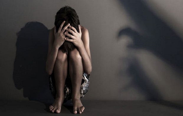 Déféré au parquet de Diourbel : Un jeune muezzin accusé d’avoir abusé une fille de 14 ans Déféré au parquet de Diourbel : Un jeune muezzin accusé d’avoir abusé une fille de 14 ans