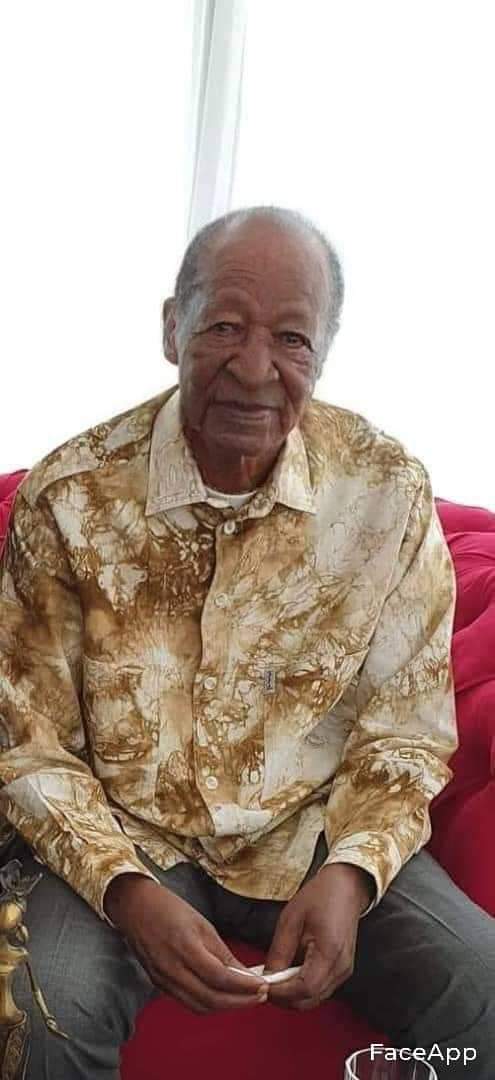 Blaise Compaoré malade: La France lui refuse le visa, il se rend au Maroc Blaise Compaoré malade: La France lui refuse le visa, il se rend au Maroc
