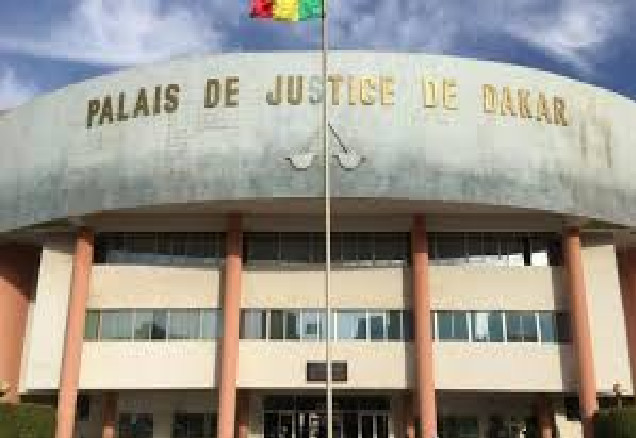 Faux monnayage : Alassane Diallo et deux de ses complices condamnés