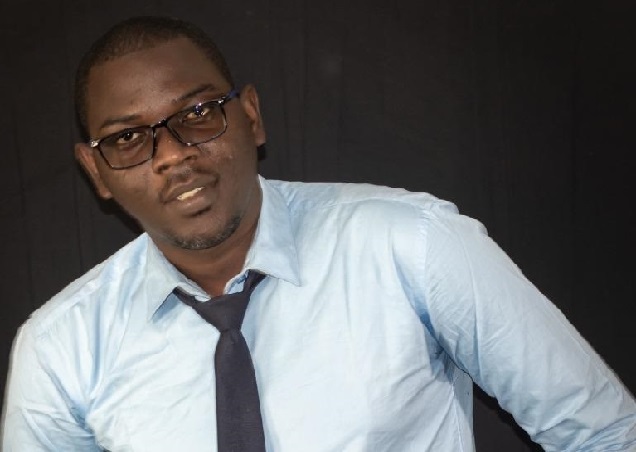 Moustapha Tall, candidat déclaré à la mairie de Yoff «Je démens formellement Diouf Sarr sur un quelconque soutien»