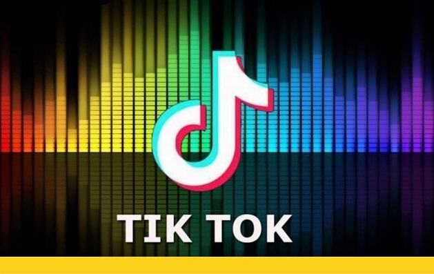 Charlatanisme et escroquerie: Le marabout s’inspire de «Tik-Tok» pour escroquer Charlatanisme et escroquerie: Le marabout s’inspire de «Tik-Tok» pour escroquer