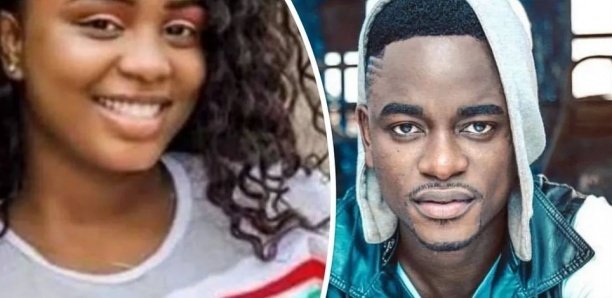 Les proches de Dieyna s’expriment : “Bril etait financièrement soutenu par Dieyna” Les proches de Dieyna s’expriment : “Bril etait financièrement soutenu par Dieyna”